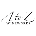 A to Z Pinot Gris