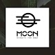 Download Moon KWGT For PC Windows and Mac 0.01