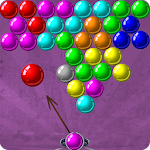 Bubble Shooter Apk