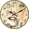 miniatures image - 2