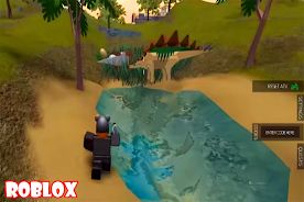 Download Guide Roblox Jurassic Tycoon Apk For Android Latest Version - guide superhero tycoon roblox for android apk download