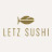 LETZ SUSHI icon