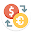 Currency Converter Download on Windows