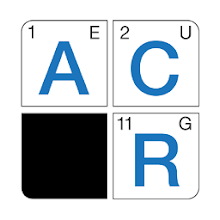 Acrostics Crossword Puzzles Download on Windows