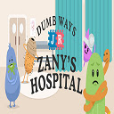 Dumb Ways Jr Zanys Hospital Chrome extension download