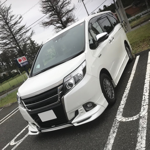 hiroのプロフィール画像