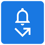 Cover Image of Download System Sound: Support 20+ System Events 1.0.19 APK