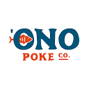 Herunterladen Ono Poke Co. Installieren Sie Neueste APK Downloader