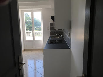 appartement à Marseille 10ème (13)