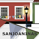 Download Sanjoaninas For PC Windows and Mac