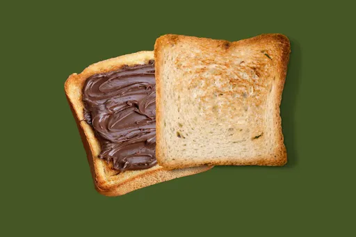 Chocolate Sandwich