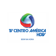 Bem na Hora -TV Centro América  Icon