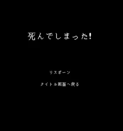 相互  さん    限定    、