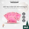 Mặt Nạ Chăm Sóc Môi Bioaqua - Hàng Nội Địa Trung