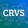 CRVS icon