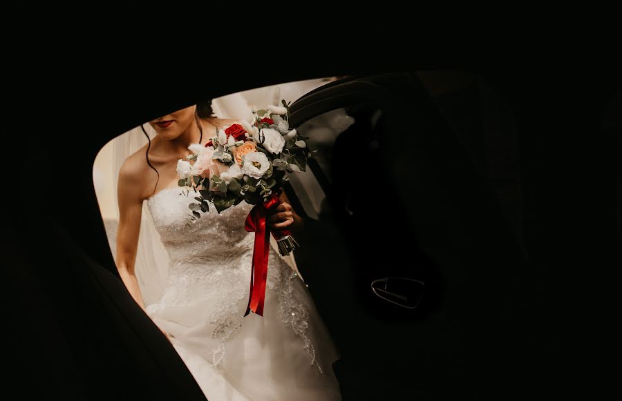 Photographe de mariage Alessio Tagliavento (alessiotagliave). Photo du 19 octobre 2022