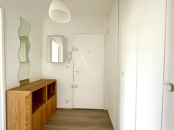 appartement à Maisons-Alfort (94)