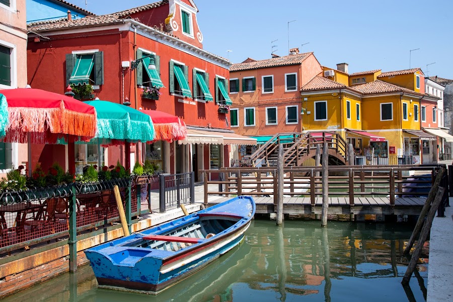 Burano