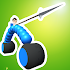 Draw Joust!1.8.1