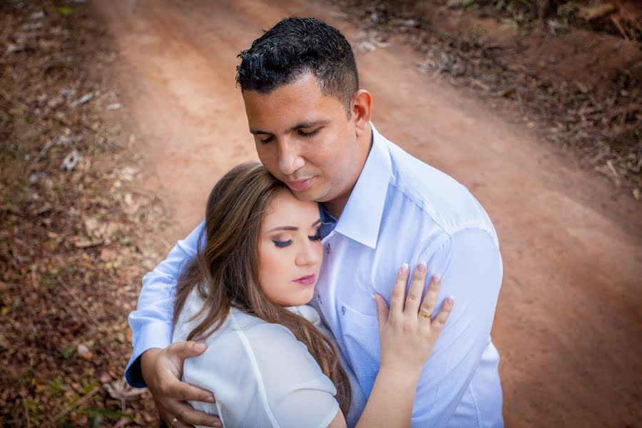 Fotógrafo de bodas Beto Simões (betosimoes). Foto del 9 de marzo 2019