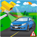 ダウンロード GPS Speed Camera Radar Detector- Voice Sp をインストールする 最新 APK ダウンローダ