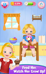 My Emma :) 2.7.2 APK + Mod (Unlimited money) for Android