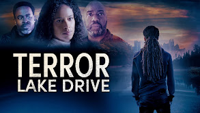 Terror Lake Drive thumbnail