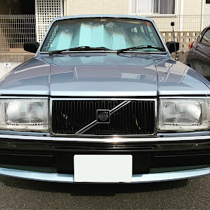 240 ワゴン AB230W