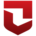 Zoner Mobile Security apk