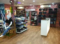 Shivamanikantas Xlnc Mens Fashion Store photo 1