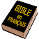 Bible en français Louis Segond icon