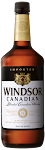 Windsor Canadian