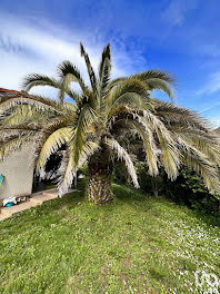 maison à Tarbes (65)