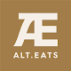 Download Alt.Eats For PC Windows and Mac