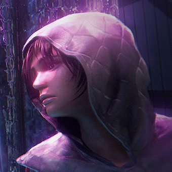 RÃ©publique APKs for PC