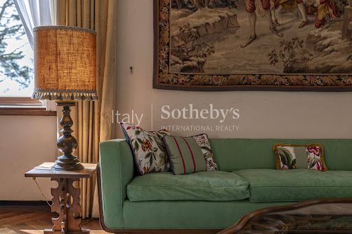 Villa avec piscine 5