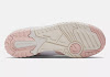 550 wmns “pink sand”