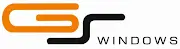 G S Windows Ltd Logo