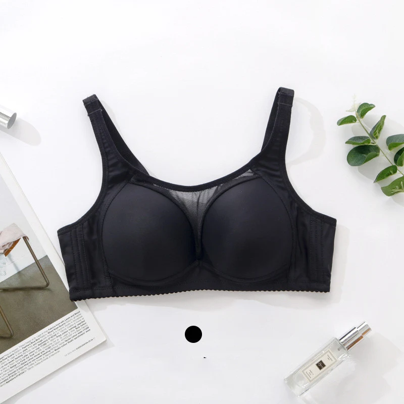 images slider number - 4