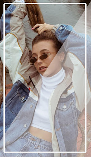 Emma Chamberlain Wallpapers HD 4K