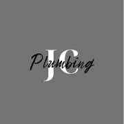 JC Plumbing Logo