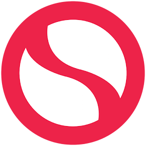 SPYN: Discover Sports Near You