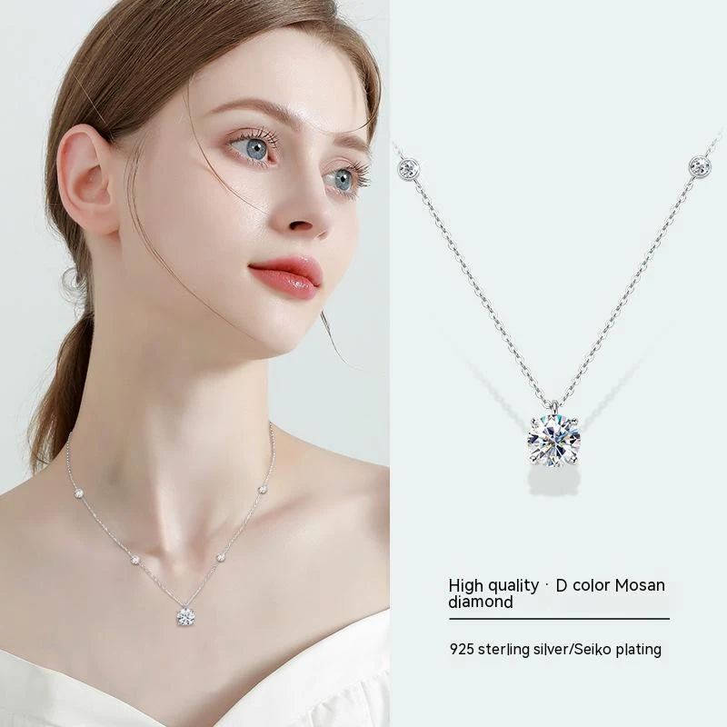images slider number - 4
