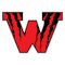 Item logo image for The W