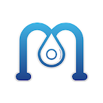 Cover Image of Download MoyaApp 1.1.3 APK