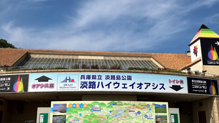 アルトワークスのいつもイイネ&コメントありがとうございます🙇‍♂️・今年1年ありがとうございました・来年もよろしくお願いしますに関するカスタム事例の投稿画像7枚目