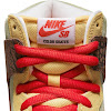 color skates x nike sb dunk high kebab and destroy