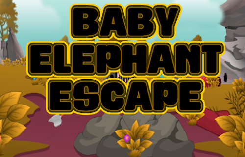 Android application Escape Games Day-214 screenshort