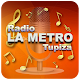 Download Radio La Metro FM 101.3 For PC Windows and Mac 3.0.0