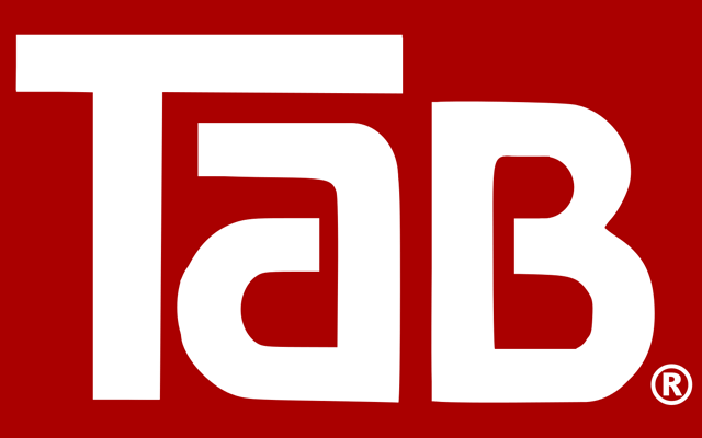 Tab Cola Preview image 0